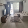 2 camere, mobilat complet, în complex nou - Hils Brauner thumb 1