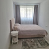 2 camere, mobilat complet, în complex nou - Hils Brauner thumb 2