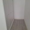 2 camere, mobilat complet, în complex nou - Hils Brauner thumb 3