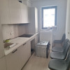 2 camere, mobilat complet, în complex nou - Hils Brauner thumb 4