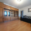 Apartament de 3 camere, 65 mp, centrala proprie, metrou, zona Gorjului thumb 1