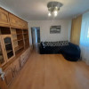 Apartament de 3 camere, 65 mp, centrala proprie, metrou, zona Gorjului thumb 2