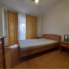 Apartament de 3 camere, 65 mp, centrala proprie, metrou, zona Gorjului thumb 3