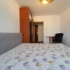 Apartament de 3 camere, 65 mp, centrala proprie, metrou, zona Gorjului thumb 4