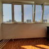 Apartament de 3 camere, 65 mp, centrala proprie, metrou, zona Gorjului thumb 5
