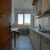 Apartament de 3 camere, 65 mp, centrala proprie, metrou, zona Gorjului thumb 6