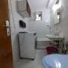 Apartament de 3 camere, 65 mp, centrala proprie, metrou, zona Gorjului thumb 7