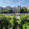 Apartament de 3 camere, 65 mp, centrala proprie, metrou, zona Gorjului thumb 8