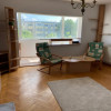 Apartament de 2 camere, 65 mp,  balcon, metrou, zona Aviatiei thumb 1