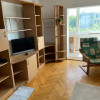 Apartament de 2 camere, 65 mp,  balcon, metrou, zona Aviatiei thumb 2