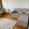 Apartament de 2 camere, 65 mp,  balcon, metrou, zona Aviatiei thumb 3