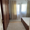 Apartament de 2 camere, 65 mp,  balcon, metrou, zona Aviatiei thumb 4