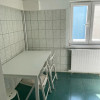Apartament de 2 camere, 65 mp,  balcon, metrou, zona Aviatiei thumb 5