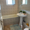 Apartament de 2 camere, 65 mp,  balcon, metrou, zona Aviatiei thumb 6