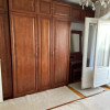 Apartament de 2 camere, 65 mp,  balcon, metrou, zona Aviatiei thumb 7