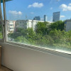 Apartament de 2 camere, 65 mp,  balcon, metrou, zona Aviatiei thumb 8