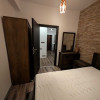 Cauți un apartament curat, modern și bine poziționat? New City - Dristor thumb 1