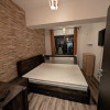 Cauți un apartament curat, modern și bine poziționat? New City - Dristor thumb 2
