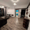 Cauți un apartament curat, modern și bine poziționat? New City - Dristor thumb 3