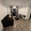 Cauți un apartament curat, modern și bine poziționat? New City - Dristor thumb 4