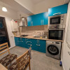 Cauți un apartament curat, modern și bine poziționat? New City - Dristor thumb 5
