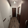 Cauți un apartament curat, modern și bine poziționat? New City - Dristor thumb 7