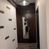 Cauți un apartament curat, modern și bine poziționat? New City - Dristor thumb 8