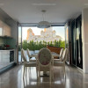 Penthouse 150 mp, birou, centrala, terasa, parcare, zona Palatul Parlamentului thumb 1