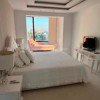 Penthouse 150 mp, birou, centrala, terasa, parcare, zona Palatul Parlamentului thumb 5