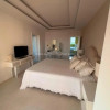 Penthouse 150 mp, birou, centrala, terasa, parcare, zona Palatul Parlamentului thumb 6