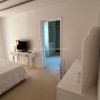 Penthouse 150 mp, birou, centrala, terasa, parcare, zona Palatul Parlamentului thumb 7