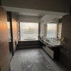 Penthouse 150 mp, birou, centrala, terasa, parcare, zona Palatul Parlamentului thumb 8