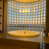Penthouse 150 mp, birou, centrala, terasa, parcare, zona Palatul Parlamentului thumb 9