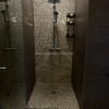 Penthouse 150 mp, birou, centrala, terasa, parcare, zona Palatul Parlamentului thumb 10
