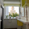 Penthouse 150 mp, birou, centrala, terasa, parcare, zona Palatul Parlamentului thumb 11