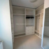 Penthouse 150 mp, birou, centrala, terasa, parcare, zona Palatul Parlamentului thumb 12