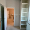 Penthouse 150 mp, birou, centrala, terasa, parcare, zona Palatul Parlamentului thumb 13