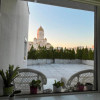 Penthouse 150 mp, birou, centrala, terasa, parcare, zona Palatul Parlamentului thumb 14
