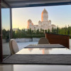 Penthouse 150 mp, birou, centrala, terasa, parcare, zona Palatul Parlamentului thumb 15