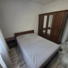 Apartament de 2 camere, decomandat, 50 mp, centrala, Rotar Park 2 thumb 1
