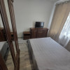 Apartament de 2 camere, decomandat, 50 mp, centrala, Rotar Park 2 thumb 2