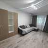 Apartament de 2 camere, decomandat, 50 mp, centrala, Rotar Park 2 thumb 3