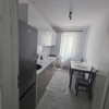 Apartament de 2 camere, decomandat, 50 mp, centrala, Rotar Park 2 thumb 4