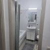 Apartament de 2 camere, decomandat, 50 mp, centrala, Rotar Park 2 thumb 5