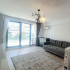 Apartament de 2 camere cu loc de parcare, balcon, centrala, ROKA RESIDENCE thumb 2