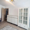 Apartament de 2 camere cu loc de parcare, balcon, centrala, ROKA RESIDENCE thumb 3