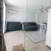 Apartament de 2 camere cu loc de parcare, balcon, centrala, ROKA RESIDENCE thumb 5