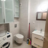 Apartament de 2 camere cu loc de parcare, balcon, centrala, ROKA RESIDENCE thumb 6