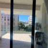 Apartament de 2 camere cu loc de parcare, balcon, centrala, ROKA RESIDENCE thumb 9