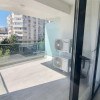 Apartament de 2 camere cu loc de parcare, balcon, centrala, ROKA RESIDENCE thumb 10